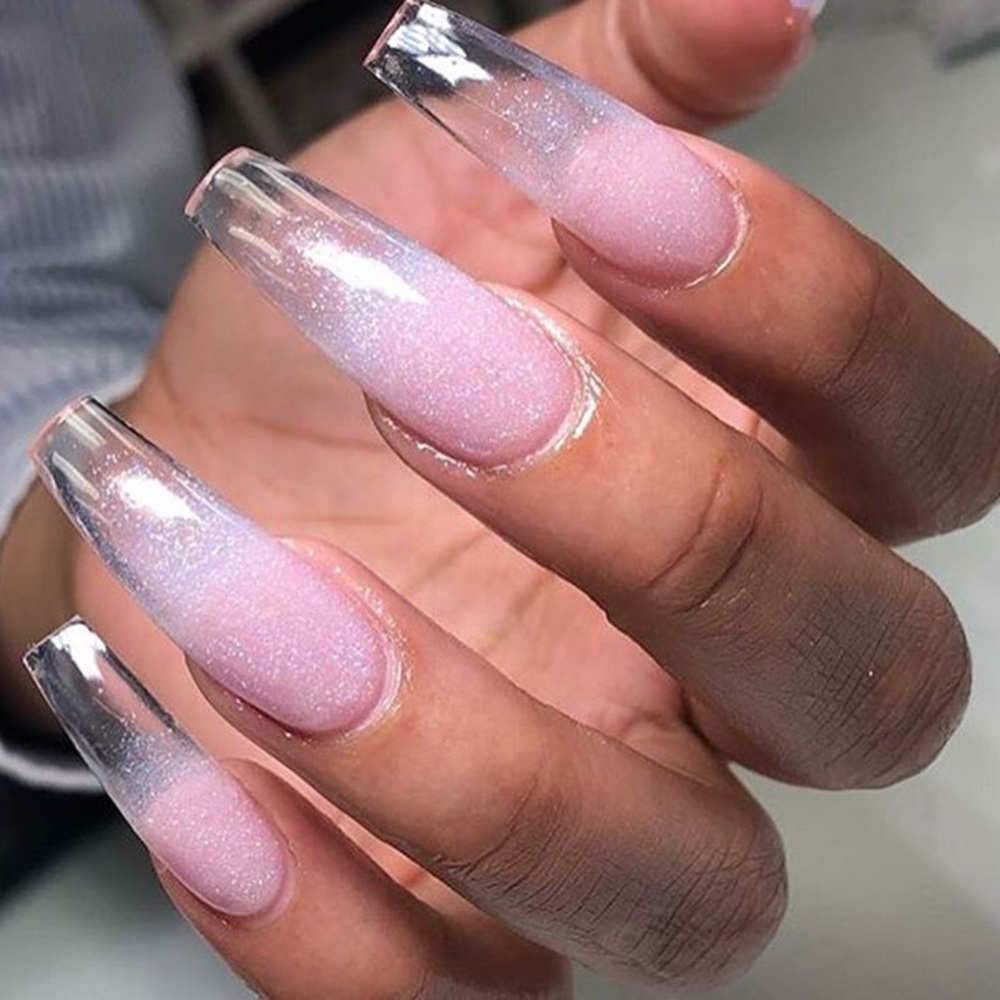 Trade for @iloveelmo 💉🏃🏽‍♀️🌴